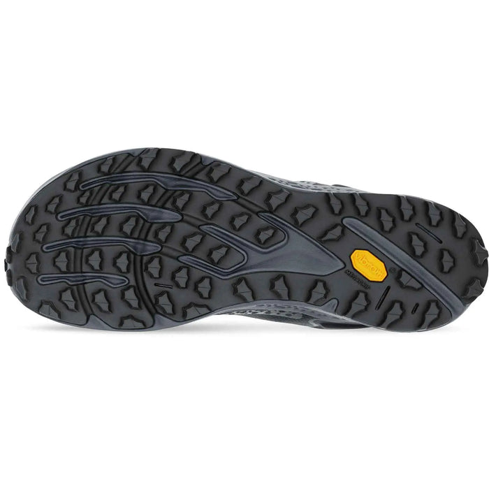 Altra Timp 6 Mens Trail Running Shoes