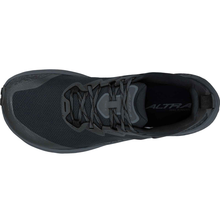 Altra Timp 6 Mens Trail Running Shoes