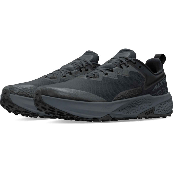 Altra Timp 6 Mens Trail Running Shoes
