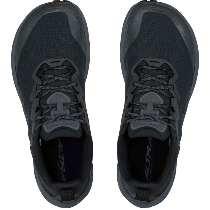 Altra Timp 6 Mens Trail Running Shoes