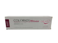 Tinta Silkey Colorkey Milenium 120g Tono Rubio Extra Claro Natural 9
