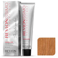 Tintas Cabello Revlon Revlonissimo 60ml No.8sn Profesional 8sn