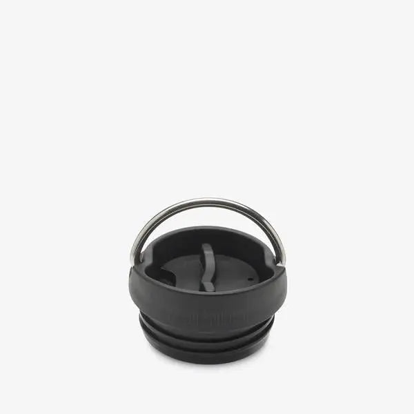Klean Kanteen TKWide Cafe Cap