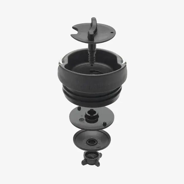 Klean Kanteen TKWide Cafe Cap