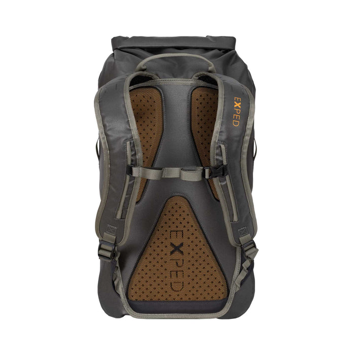 Exped Torrent 20 Daypack Packs - Daypacks Less Than 39L  Mountain Equipment