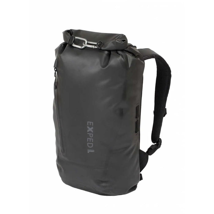 20L / Black