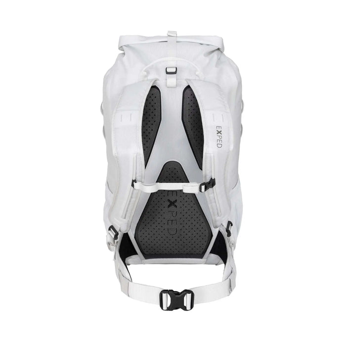 Exped Torrent 30 Daypack Packs - Daypacks Less Than 39L  Mountain Equipment