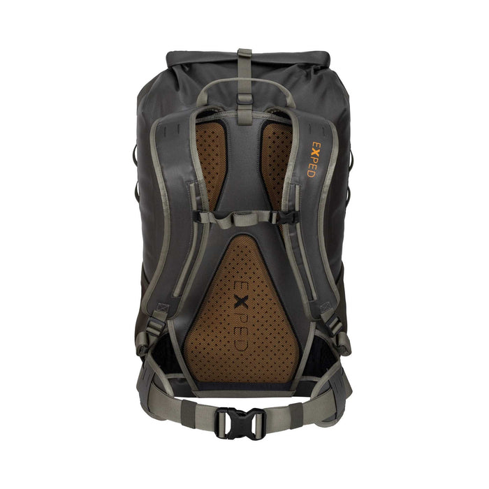 Exped Torrent 30 Daypack Packs - Daypacks Less Than 39L  Mountain Equipment