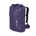 Exped Torrent 30 Daypack Packs - Daypacks Less Than 39L  Mountain Equipment