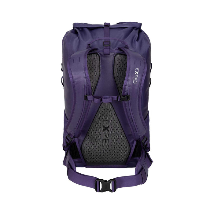 Exped Torrent 30 Daypack Packs - Daypacks Less Than 39L  Mountain Equipment
