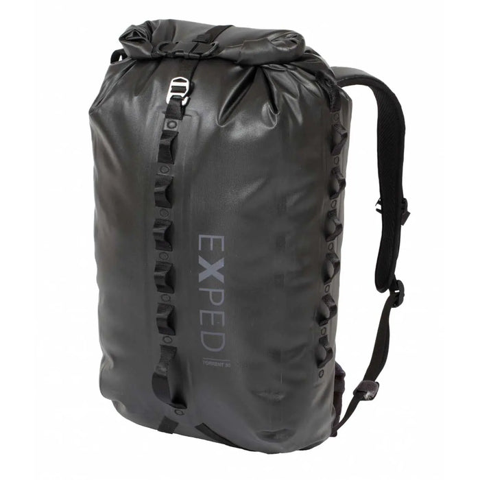 Torrent 30 Weatherproof Daypack Exped