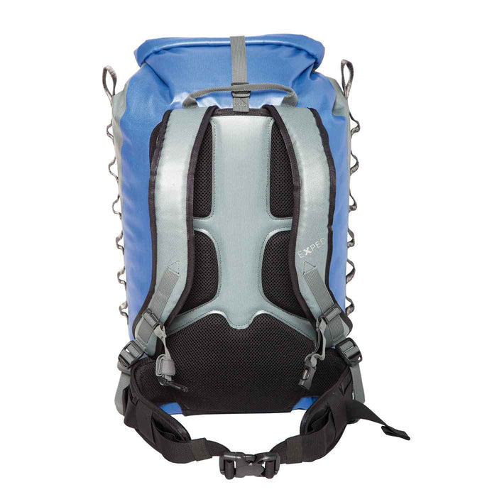 exped torrent harness