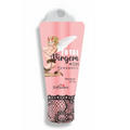 Total Virgem Feminine Tightening Gel – Intimate Firmness & Confidence (15g)