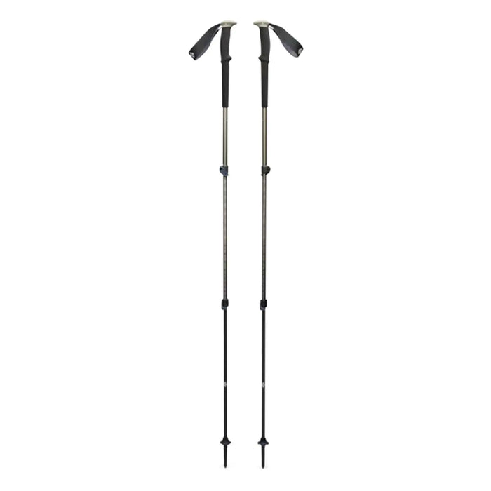 Black Diamond Trail Trekking Poles