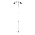 Black Diamond Trail Trekking Poles