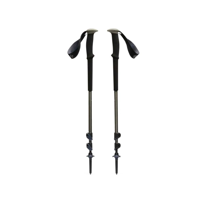 Black Diamond Trail Trekking Poles