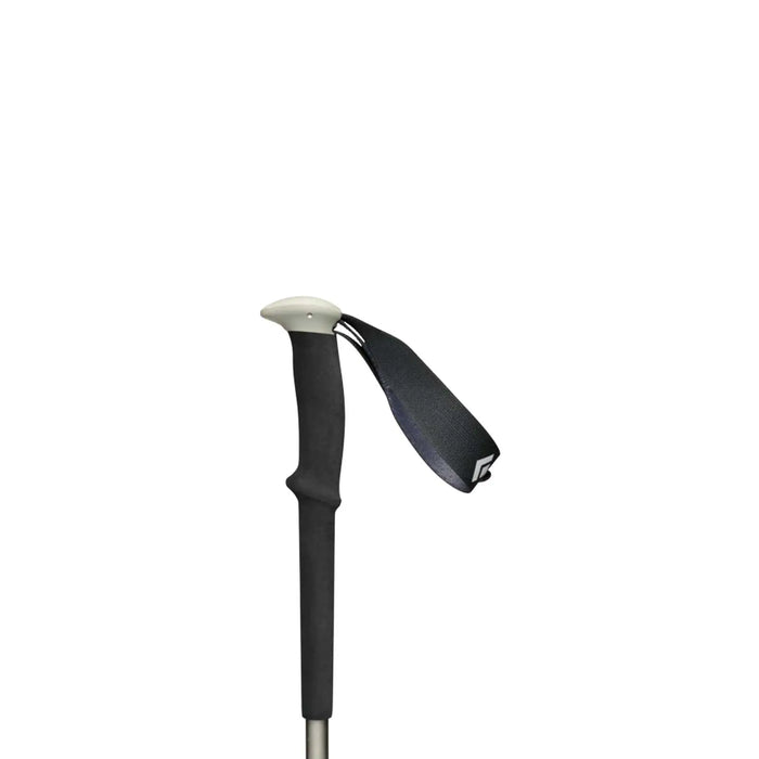 Black Diamond Trail Trekking Poles