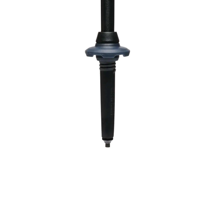 Black Diamond Trail Trekking Poles