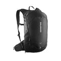 Salomon Trailblazer 20 Backpack