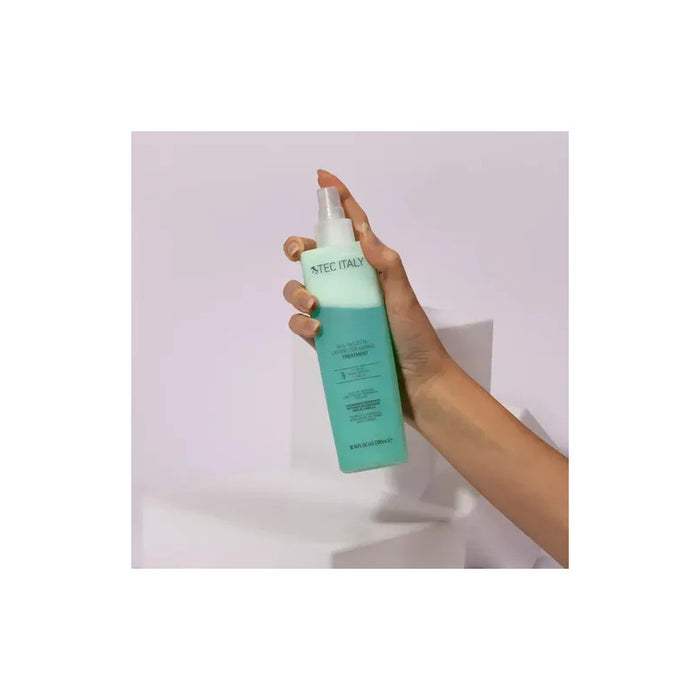 Tratamiento Tec Italy Due Faccetta Giorno Per Giorno 300 Ml