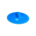 Travel Bath/Sink Plug - 64100 Lifeventure