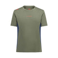La Sportiva Traverse Tee