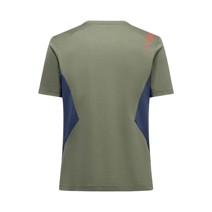 La Sportiva Traverse Tee