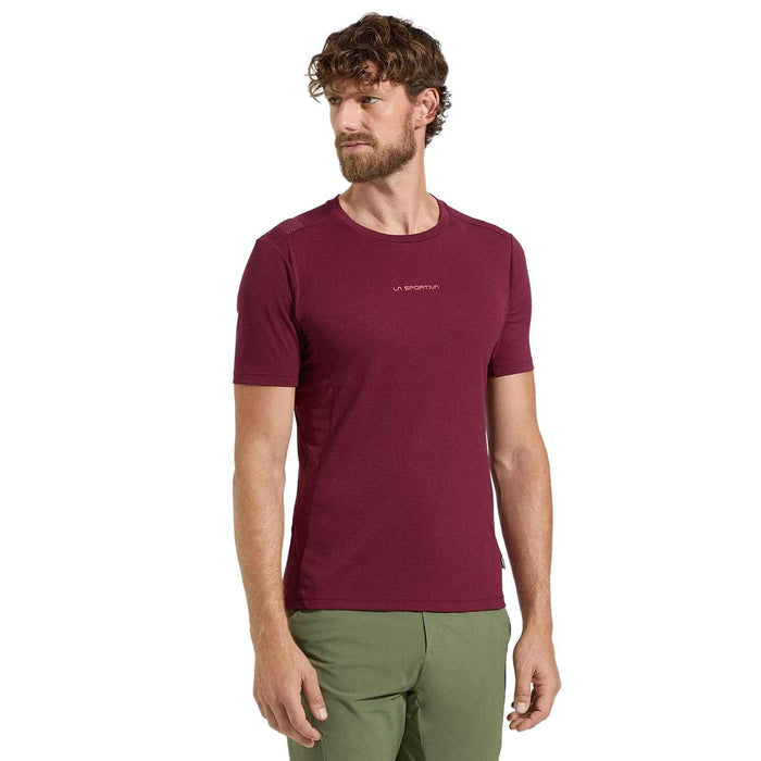 La Sportiva Traverse Tee