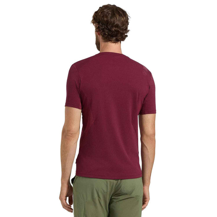 La Sportiva Traverse Tee