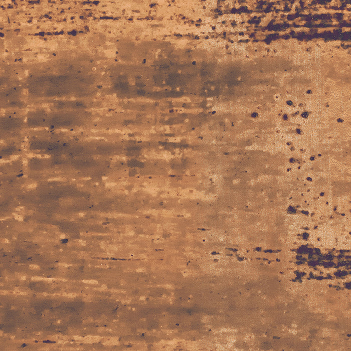 Tree Bark