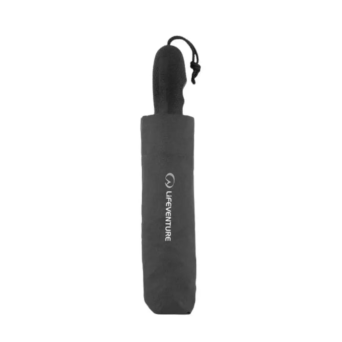 Lifeventure Trek Umbrella Medium