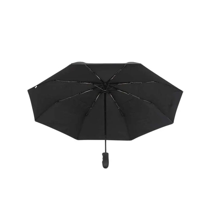 Lifeventure Trek Umbrella Medium