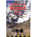 Trailblazer Trekking in the Everest Region