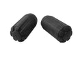 Black Diamond Trekking Pole Tip Protectors