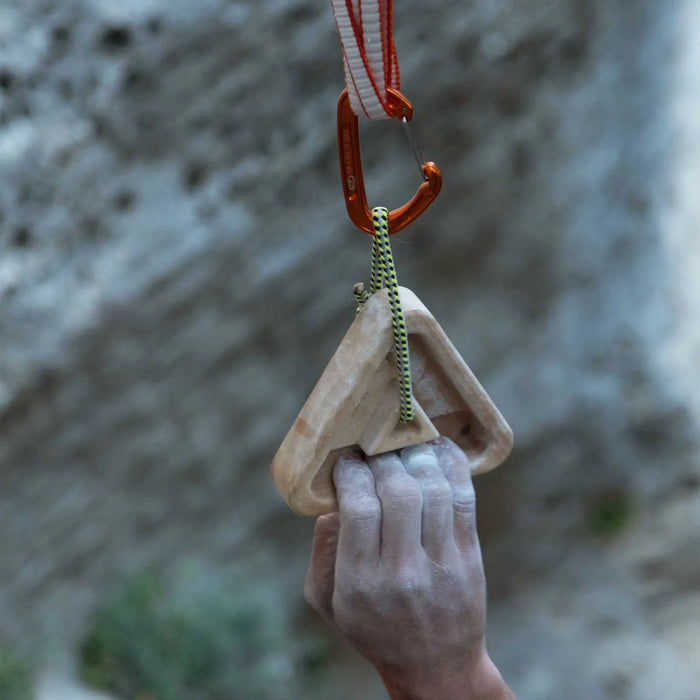 YandY Triangle Training Holds