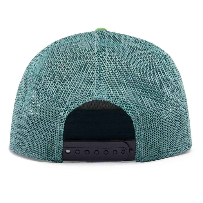 La Sportiva Trucker Hat Stripe Evo