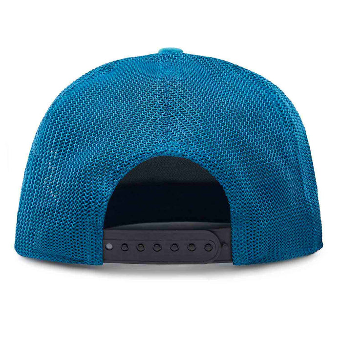 La Sportiva Trucker Hat Stripe Evo