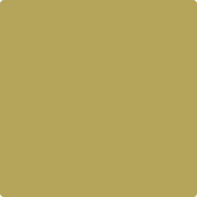 Shop the paint color 384 Turning Leaf by Benjamin Moore at Anderson Paint Company in Ann Arbor, Michigan.