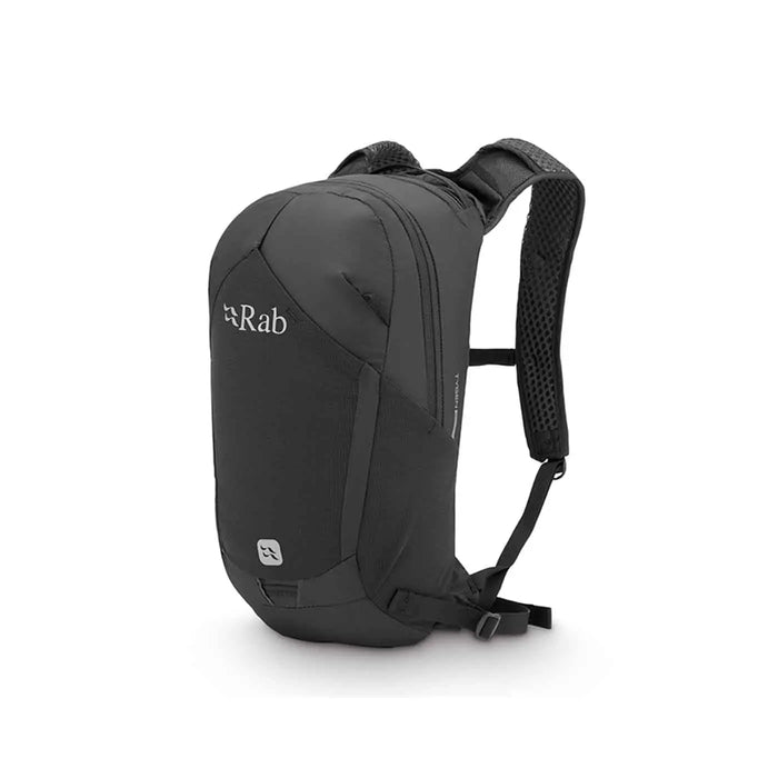 Rab Tygen 12 - Daypack
