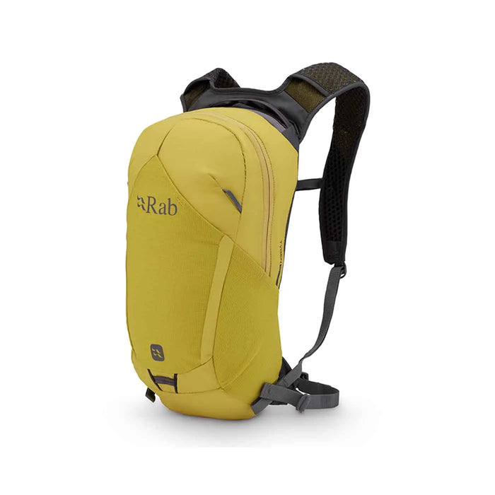 Rab Tygen 12 - Daypack