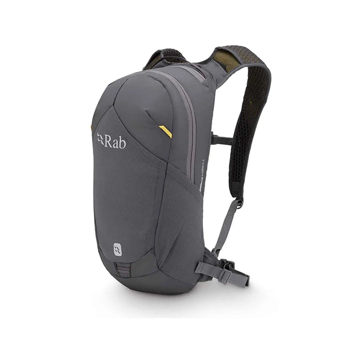 Rab Tygen 12 - Daypack