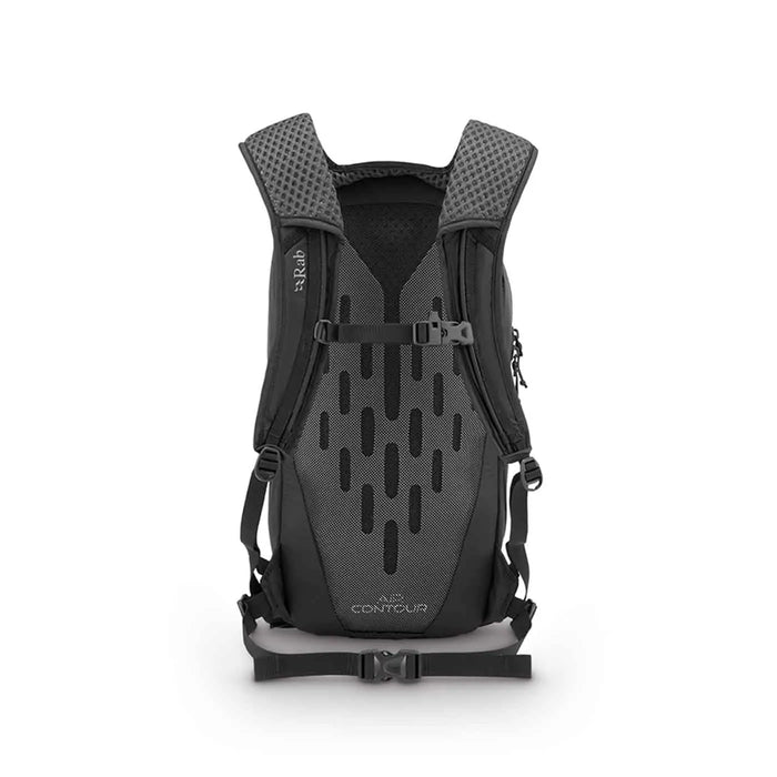 Rab Tygen 12 - Daypack