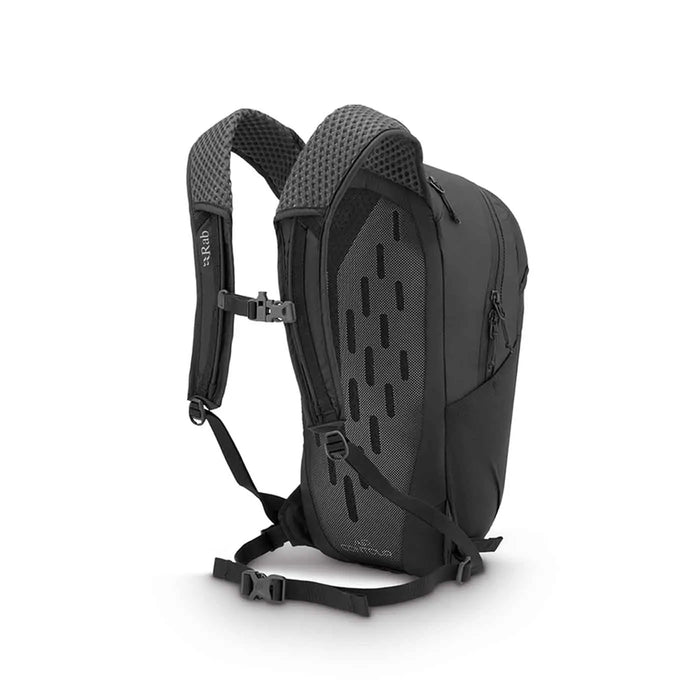 Rab Tygen 12 - Daypack