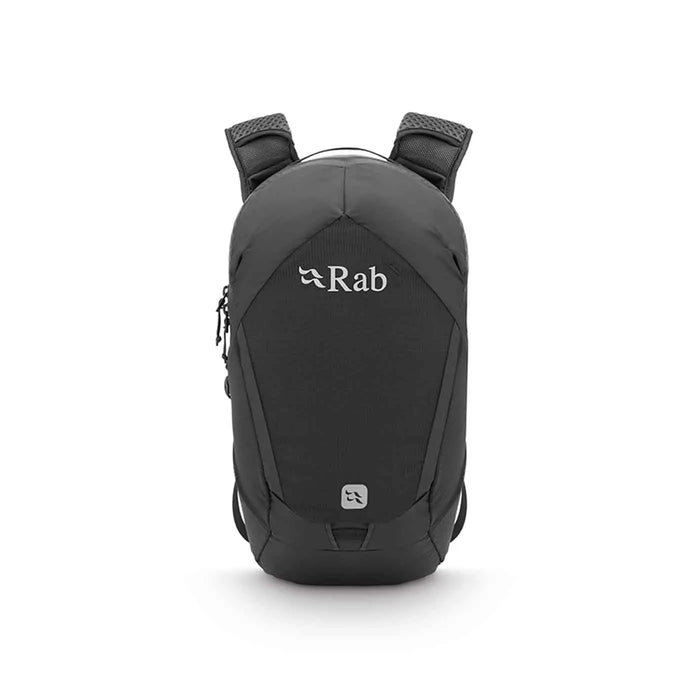 Rab Tygen 12 - Daypack