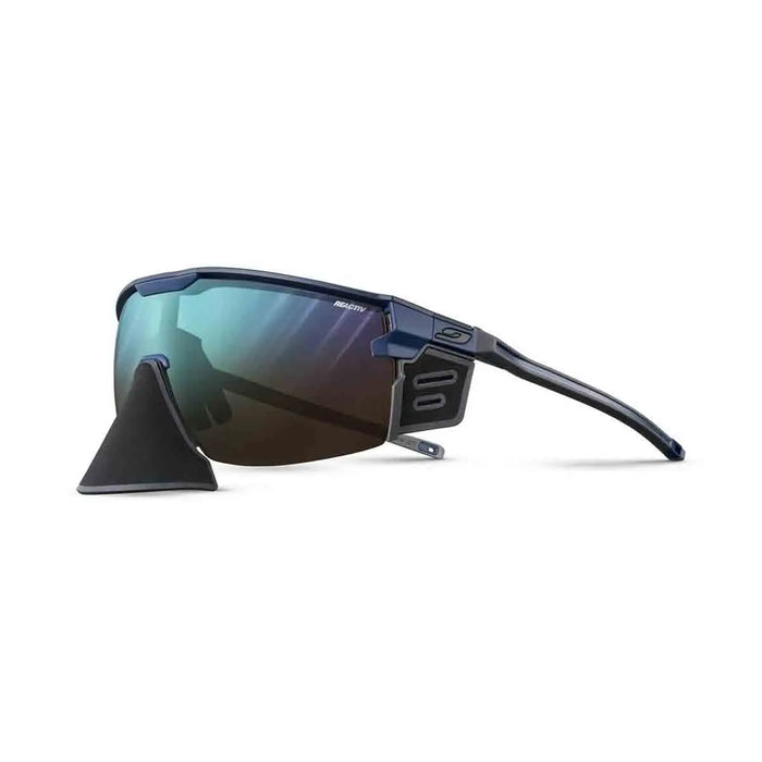 Julbo Ultimate Cover Reactiv 2-4 Mountaineering Glasses