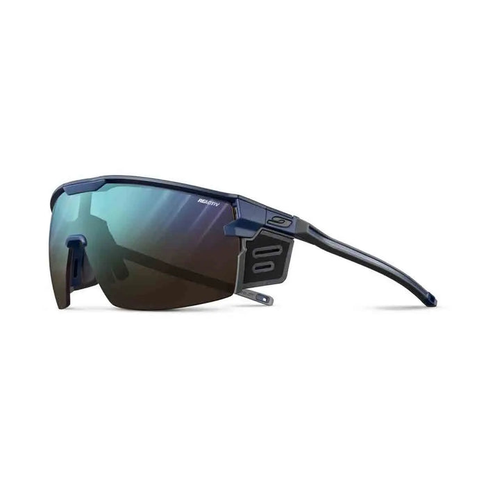 Julbo Ultimate Cover Reactiv 2-4 Mountaineering Glasses