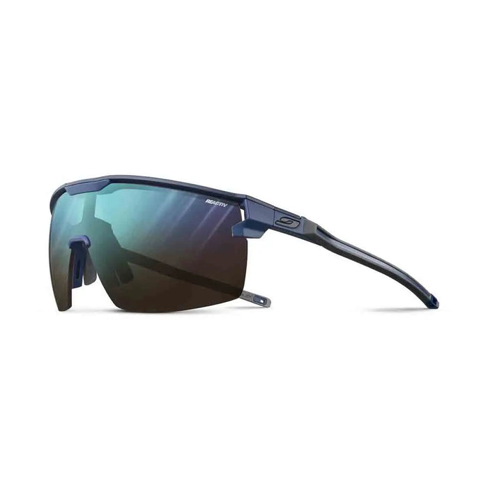 Julbo Ultimate Cover Reactiv 2-4 Mountaineering Glasses