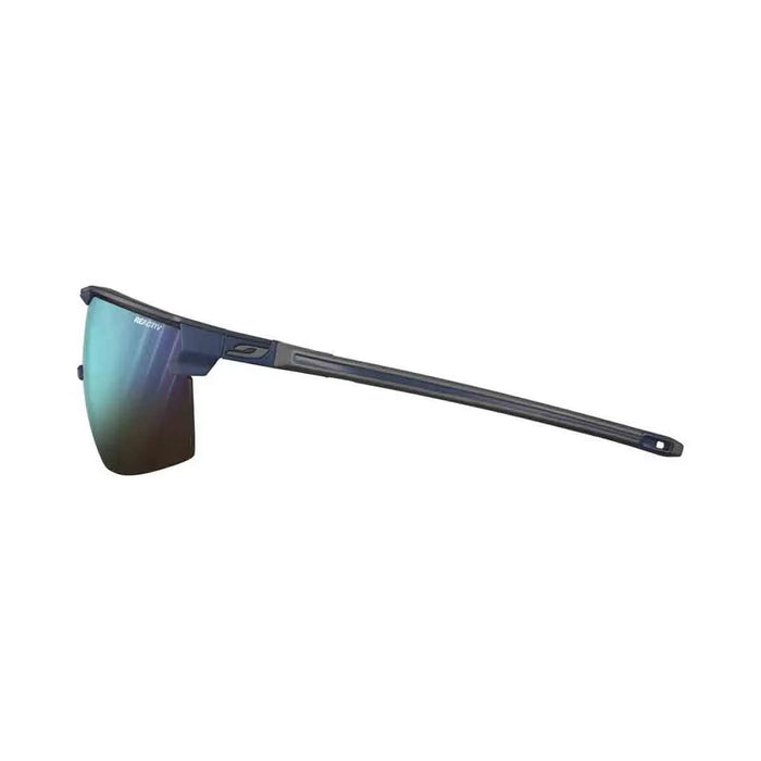 Julbo Ultimate Cover Reactiv 2-4 Mountaineering Glasses