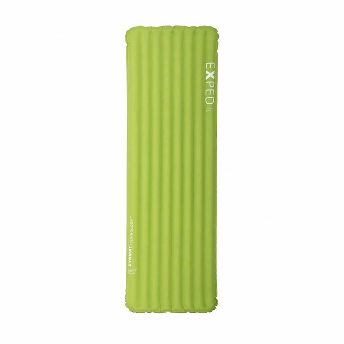 Exped Ultra 3R S Insulated Sleeping Mat