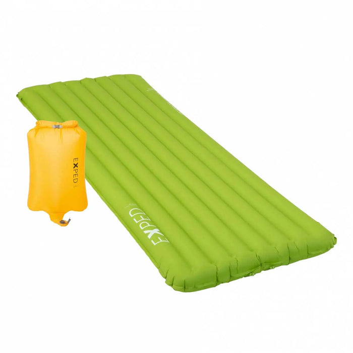 Exped Ultra 3R S Insulated Sleeping Mat
